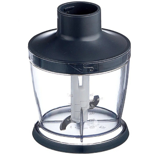 картинка Redmond RHB-2947-IZM измельчитель в сборе для блендера RHB-2947 от магазина Интерком-НН