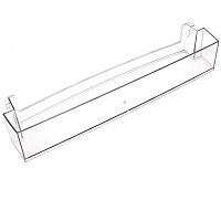 картинка Atlant 769748403500 Балкон двери средний для холодильников Атлант, Минск от магазина Интерком-НН