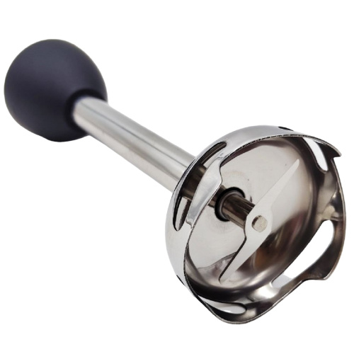 картинка Vitek VT-8527-CHOP насадка измельчитель (чоппер) для блендера VT-8527 от магазина Интерком-НН фото 4