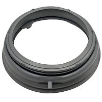 картинка Манжета загрузочного люка 4986EN1003A-CH для стиральной машины LG от магазина Интерком-НН