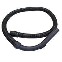 картинка Redmond RV-C316-SHL Шланг в сборе для пылесоса RV-С316 от магазина Интерком-НН