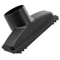 картинка Bosch 00462577 щетка для очистки мягкой мебели к пылесосу AC4922/08, AS2018N/03, AS2020N/01 от магазина Интерком-НН