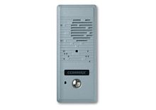 картинка Commax CDV-4CP (DRC-4CP) Вызывная панель цветная камера 1 абонент угол в комплекте от магазина Интерком-НН