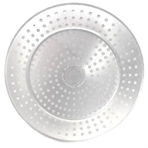 картинка Maxima MFD-0156-DM диск металлический сушилки для овощей и фруктов MFD-0156 от магазина Интерком-НН