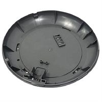 картинка Redmond RMC-M252-DNOV1 дно (нижняя часть корпуса) вариант №1 для мультиварки RMC-M252 от магазина Интерком-НН