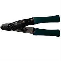 картинка DSZH PTC-01 ножницы капиллярные для резки капиллярной трубки диаметром не более 3мм от магазина Интерком-НН