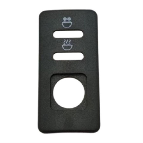 картинка Redmond RW-M002-PU панель управления вспенивателя молока RW-M002 от магазина Интерком-НН