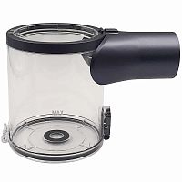 картинка Redmond VH1311-KN контейнер для сбора пыли к пылесосу VH1311 от магазина Интерком-НН