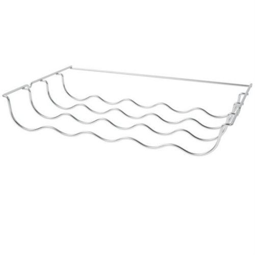 картинка Bosch 11010062 металлический держатель бутылок для холодильника KGE3.., KGN3.., KGV3.. от магазина Интерком-НН