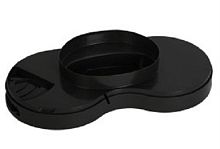 картинка Tefal SS-990565 Контейнер (поддон) к пароваркам  от магазина Интерком-НН