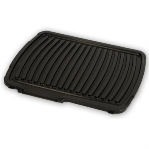 картинка Tefal TS-01035580 Жарочная панель для гриля GR306012/9Z от магазина Интерком-НН