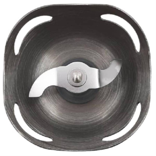 изображение Moulinex MS-650927 насадка измельчитель (чоппер) для блендера DD6411132, DD6421132, DD6431132 магазин Компании Интерком-НН фото 3 картинка Moulinex MS-650927 насадка измельчитель (чоппер) для блендера DD6411132, DD6421132, DD6431132 от магазина Интерком-НН фото 3