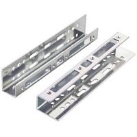 картинка Кронштейн Kingston c 1x3.5" на 1x2,5" SNA-BR/35 SSD adapter bracket от магазина Интерком-НН
