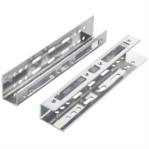 картинка Кронштейн Kingston c 1x3.5" на 1x2,5" SNA-BR/35 SSD adapter bracket от магазина Интерком-НН
