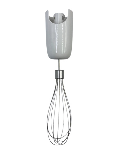 картинка Philips HR2545-VEN венчик в сборе для блендера HR2545 от магазина Интерком-НН фото 4