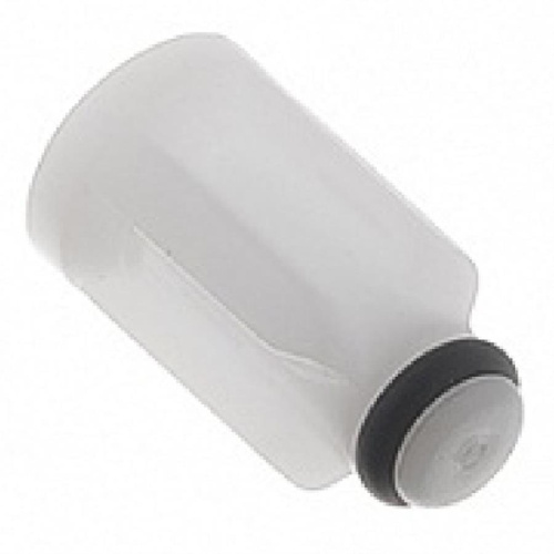 картинка Braun 7050811 муфта - переходник на редуктор с уплотнителем для блендера  от магазина Интерком-НН