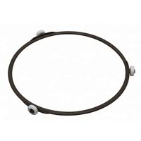 картинка Gorenje 245581 Кольцо вращения тарелки СВЧ от магазина Интерком-НН