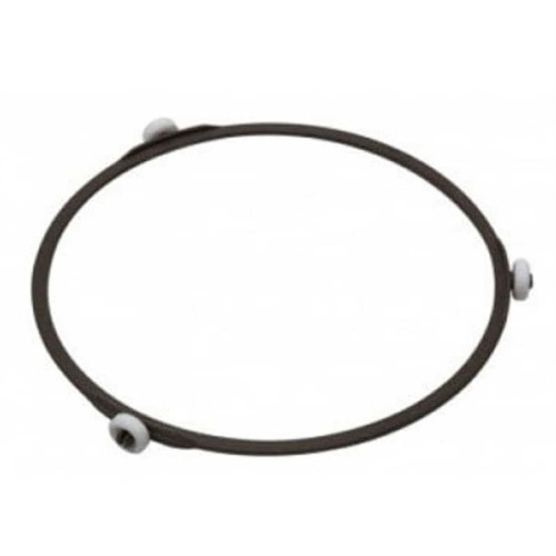 картинка Gorenje 245581 Кольцо вращения тарелки СВЧ от магазина Интерком-НН