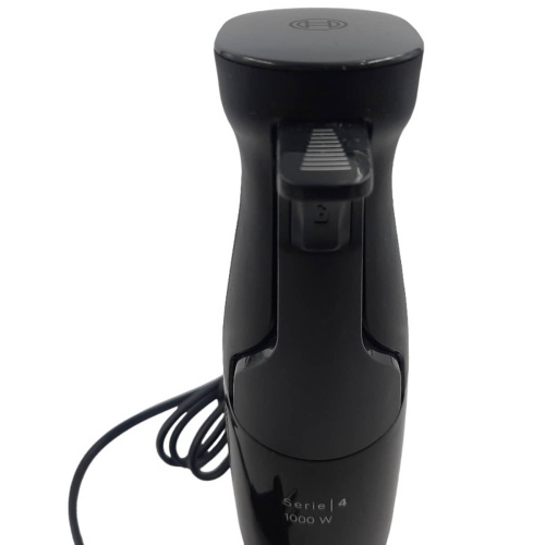 картинка Bosch 12041991 моторный блок в сборе 1000Вт для блендера MSM4B623/01, MSM4B610/01, MSM4B620/01 от магазина Интерком-НН фото 2