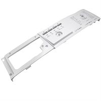 картинка Atlant 773522401804 панель управления для стиральной машины 50С101 от магазина Интерком-НН