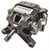 картинка Atlant 90167452501 (1ВА6745-2-0025-01) Электродвигатель для стиральной машины Атлант  от магазина Интерком-НН