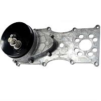 картинка Redmond RFM-5355-RDV редуктор в сборе для планетарного миксера RFM-5355 от магазина Интерком-НН