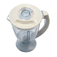 картинка Moulinex SS-989969 Чаша (стакан) блендера Moulinex AY46P  1250ml  от магазина Интерком-НН