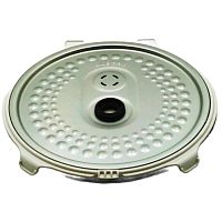 картинка Крышка съемная внутренняя алюминиевая в сборе для мультиварки-рисоварки от магазина Интерком-НН