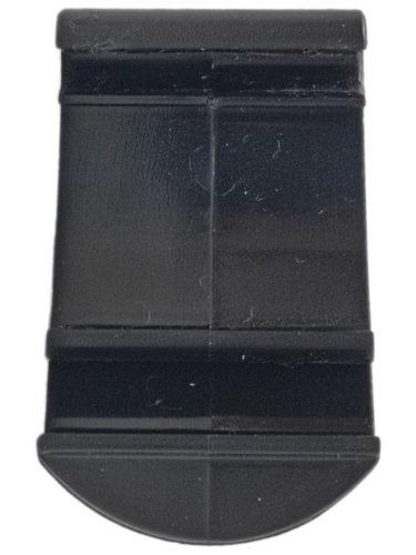 картинка Redmond RMB-M604-RP ручка-пряжка для мультипекаря RMB-M604 от магазина Интерком-НН фото 4