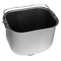 картинка Redmond RBM-M1902-FV форма (емкость, ведро) выпечки для хлебопечи RBM-M1902 от магазина Интерком-НН