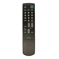 картинка Huayu RM-834 (10581) Пульт дистанционного управления (ПДУ) для телевизора Sony RM-834 от магазина Интерком-НН
