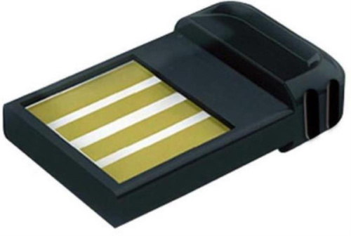 картинка Модуль расширения Yealink BT41 черный от магазина Интерком-НН фото 4