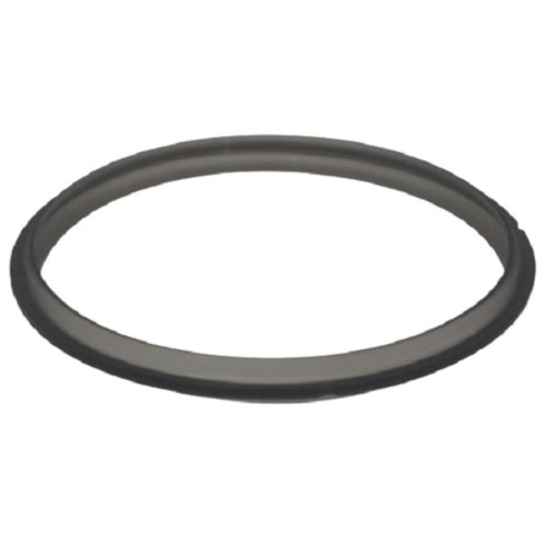 картинка RMC-P350-UKS-Premium уплотнитель крышки силиконовый для мультиварки REDMOND RMC-P350 от магазина Интерком-НН фото 3