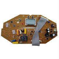 картинка Moulinex SS-186107 Плата электронная для хлебопечки Moulinex от магазина Интерком-НН