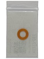 картинка Panasonic SD-206-SHV (X0227-031) Шайба вала для хлебопечrи SD-206 от магазина Интерком-НН