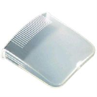 картинка Redmond RMC-M40S-VL1 влагосборник (контейнер) вариант №1 для мультиварки RMC-M40S от магазина Интерком-НН