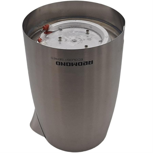 картинка Redmond RK-M155-KORV корпус с ТЭНом в сборе для электрочайника RK-M155 от магазина Интерком-НН фото 2
