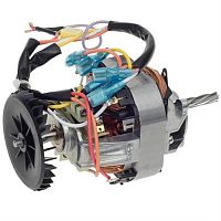 картинка Kenwood KW715566 электродвигатель для мясорубки MG350, MG352, MG354, MG360, MG362, MG364 от магазина Интерком-НН