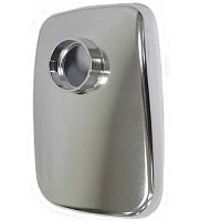 картинка Redmond RMG-CBM1225-LZ Лоток загрузочный для мясорубки RMG-CBM1225-LZ от магазина Интерком-НН