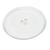 картинка Redmond RM-2002D-TR Тарелка для СВЧ (микроволновой) печи 255мм RM-2002D от магазина Интерком-НН
