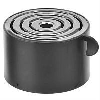 картинка Bosch 00611151 подставка для чашек кофеварок Tassimo от магазина Интерком-НН