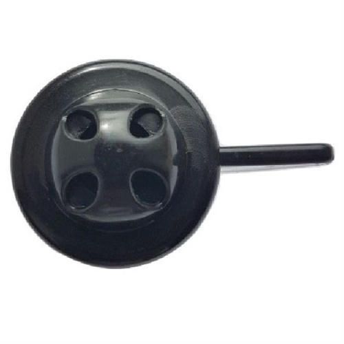 картинка Redmond RMC-PM330-KV клапан выпускной (съемный) для мультиварки RMC-PM330 от магазина Интерком-НН фото 5