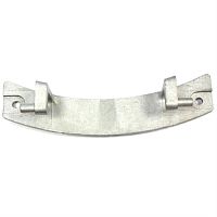 картинка Samsung DC61-01632A Петля (кронштейн) люка для стиральной машины от магазина Интерком-НН