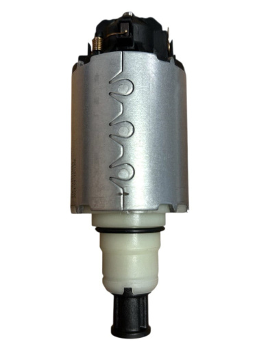 картинка Braun MQ3025  двигатель моторного блока 700Вт для блендера MQ3025.WH SPAGHETTI от магазина Интерком-НН фото 3