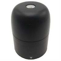 картинка Vitek VT-8540-RED редуктор венчика (черный) для блендера VT-8540 от магазина Интерком-НН