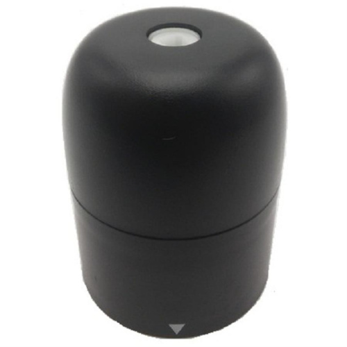 картинка Vitek VT-8540-RED редуктор венчика (черный) для блендера VT-8540 от магазина Интерком-НН