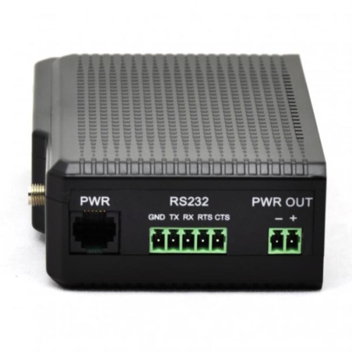 картинка FX868-M2 Радиомодем SmartVoyager Teleofis от магазина Интерком-НН фото 4