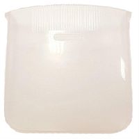 картинка Redmond RMC-45031-VL3 влагосборник (контейнер) вариант №3 для мультиварки RMC-45031 от магазина Интерком-НН