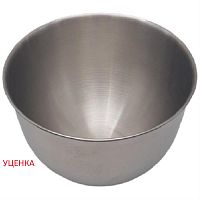 картинка Redmond УЦЕНКА RKM-4021-SHM чаша металлическая для кухонной машины RKM-4021 от магазина Интерком-НН