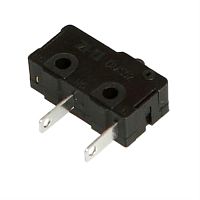 картинка Moulinex SS-194191 предохранитель измельчителя для мясорубки  от магазина Интерком-НН